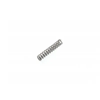Hi-Capa 5.1 Part H51-63 Magazine Catch Sp - Tokyo Marui