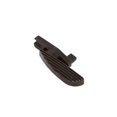 M&P9 Part M&P9-33 Safety R - Tokyo Marui