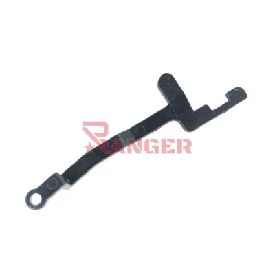 M&P9 Part M&P9-56 Trigger Bar - Tokyo Marui
