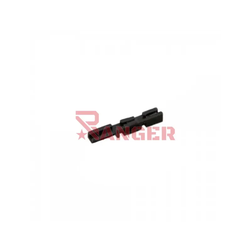 Tokyo Marui M&P9 Part M&P9-6 Slide Rail Right