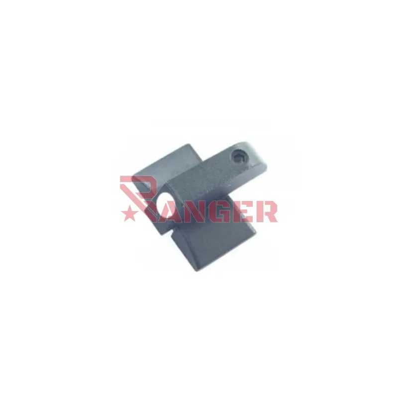 Tokyo Marui M.e.u. Part GM4-21 Front Sight