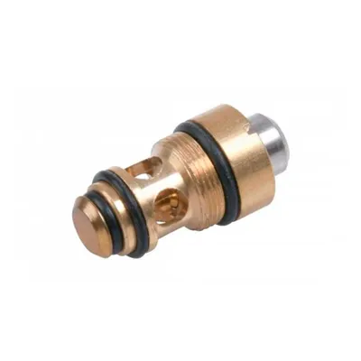 M.e.u. Part GM4-90 Exhaust Valve - Tokyo Marui