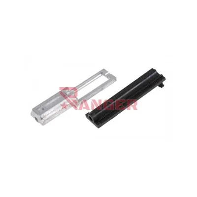 M4/416 Next Gen Part NGM4-19 Bolt Parts Set - Tokyo Marui