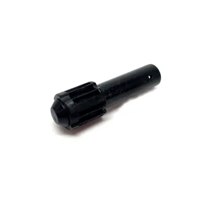 M4A1 MWS Part MGG2-135 Buffer Sp Guide - Tokyo Marui