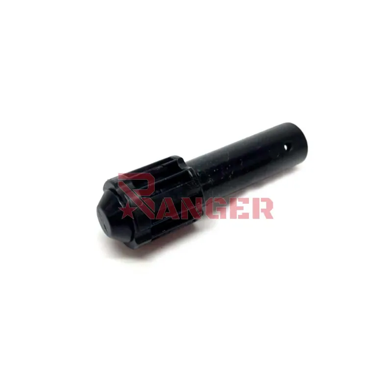 Tokyo Marui M4A1 MWS Part MGG2-135 Buffer Sp Guide