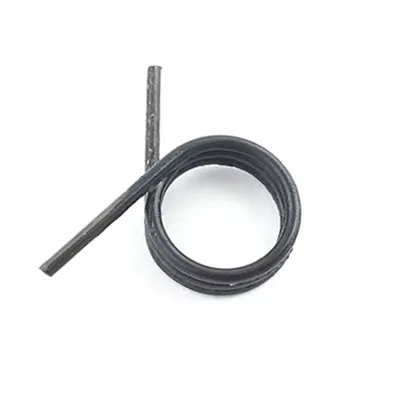 M4A1 MWS Part MGG2-50 Hammer Sp - Tokyo Marui