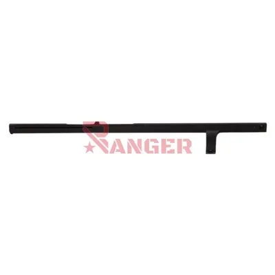 M870 Breacher Part 870BR-12 Action Bar Right - Tokyo Marui