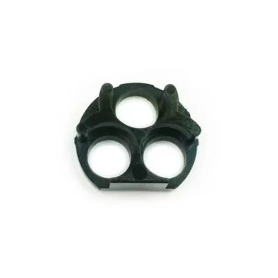 M870 Tactical Part 870T-14 Hop Barrel Cap - Tokyo Marui