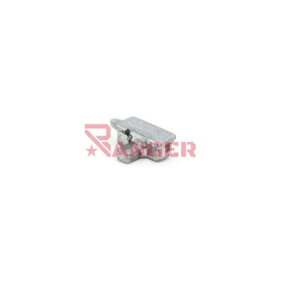 M870 Tactical Part 870T-37 Lock Stopper - Tokyo Marui