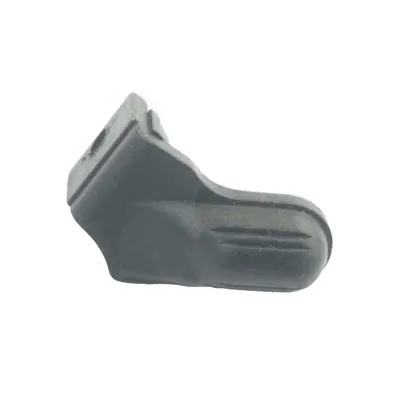 M92F Part 92B-8 Safety Lever Right - Tokyo Marui