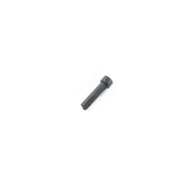 M9A1 Part M9A1-24 Cylinder Return Pin - Tokyo Marui