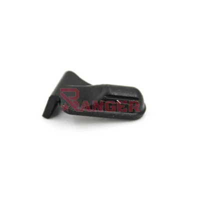 M9A1 Part M9A1-3 Safety Lever Right - Tokyo Marui