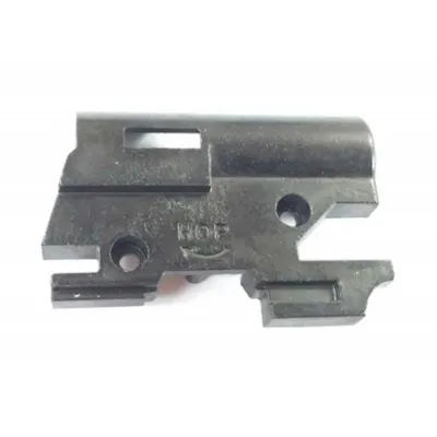 M9A1 Part M9A1-36 Chamber Cover R - Tokyo Marui