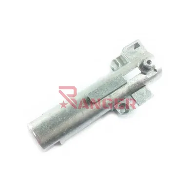 MP7A1 Part MGG1-42 Chamber Cover Right - Tokyo Marui