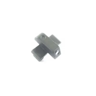 P226 Rail Part P226-2 Front Sight - Tokyo Marui