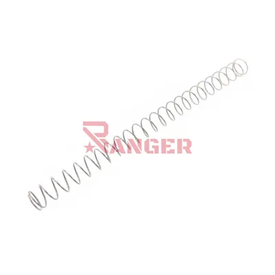 P226 Rail Part P226-26 Recoil Sp - Tokyo Marui