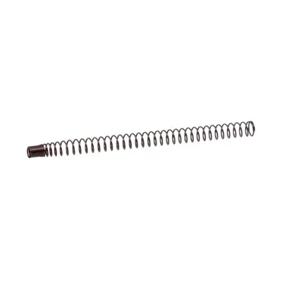 PX4 Part PX-13 Cylinder Return Sp - Tokyo Marui