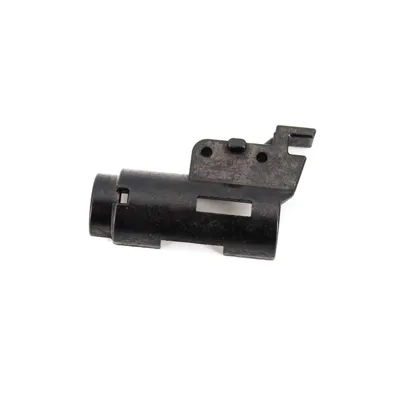 PX4 Part PX-25 Chamber Cover Right - Tokyo Marui