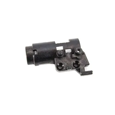 PX4 Part PX-26 Chamber Cover Left - Tokyo Marui