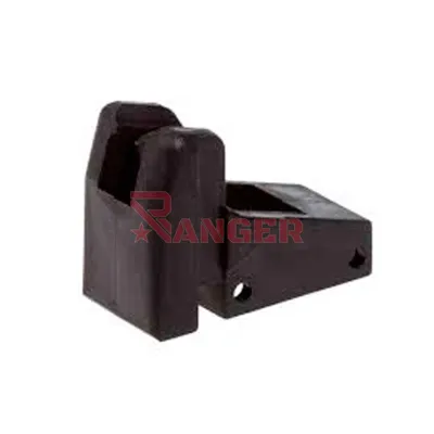 XDM-40 Part XDM-78 BB Lip - Tokyo Marui