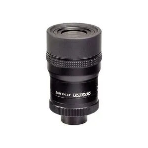 Ocular HR3 Zoom 20-60x (Hr 66) 27-80x (Hr 80) 23-69x (Es 80) 30-90x (Es 100) 13-39x (MM4 50) 16-48x (MM4 60) 20-60x (MM4 77) - OPTICRON