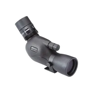 Oryx Compuesto por el Telescopio MM4 50 Ed/45º Acodado + Ocular Sdl V4 Zoom 12-36x + Funda Impermeable - OPTICRON