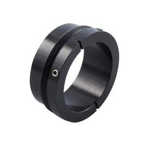 Anillo Adaptador a Oculares Astronómicos 1 1/4" para Telescopios de las Series Tsn 770/880/88/99 sin Tornillos de Sujección - KOWA