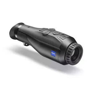 Zeiss Térmico Monocular con Registro y Transmisión Wifi de Imágenes Dti 3/25 Gen 2