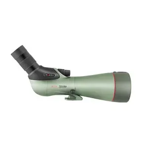 Compuesto por el Telescopio TSN-99A Prominar Acodado + Ocular TE-11WZ II 30-70x de Gran Campo - KOWA