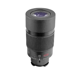 Ocular Zoom TE-11WZ II de Gran Campo para TSN-99 (30-70x) y TSN-88A/88S, TSN-883/884 y TSN-773/774 (25-60x) - KOWA