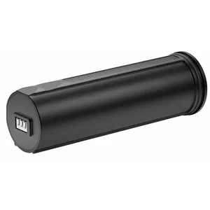 Pulsar APS 3 para Axion Key, Axion Xm, Axion Xq, Axion Compact y Merger Lrf