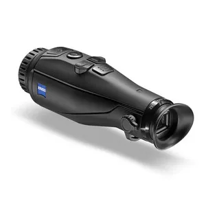 Térmico Monocular con Registro y Transmisión Wifi de Imágenes Dti 3/35 Gen 2 - ZEISS