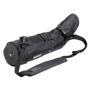 Funda de Campo para Telescopio MM4 77 Ga Ed/45 Acodado y MM3 80 Ga Ed Acodado - OPTICRON