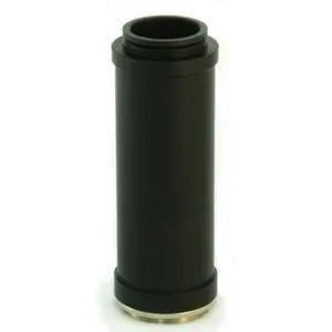 Adaptador para Cámara Fotográfica Reflex y Microscopio Swift 223 - MOTIC