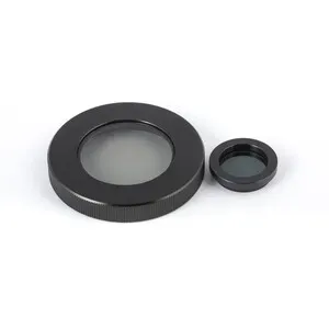 Equipo de Polarización LED Nt para Microscopio Biológico 18/28-LED - MOTIC