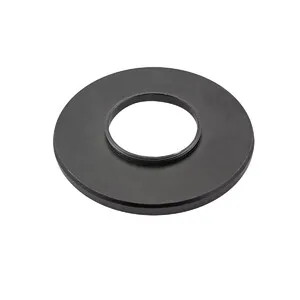 TSN-AR305 Anillo Reductor para Adaptar el TSN-DA1/10/20 al Diámetro del Objetivo de la Cámara Digital 30,5 mm - KOWA