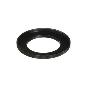 TSN-AR28 Anillo Reductor para Adaptar el TSN-DA1/10/20 al Diámetro del Objetivo de la Cámara Digital 28 mm - KOWA