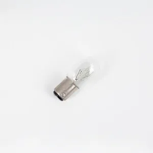 Bombilla de Tungsteno M-012 20W/220V para Microscopio M-100FL - MOTIC