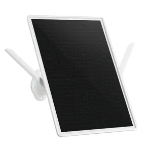 Router Sim 4g con Punto de Acceso y Panel Solar - GREEN FEATHERS