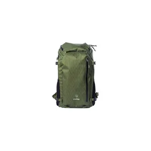 Kashmir 2 Air 33 L Cypress para Torso Masculino y Complementos - F-STOP