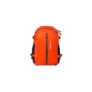 Guru 24 L Magma para Torso Femenino - F-STOP
