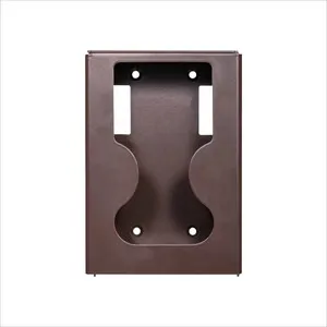 Caja de Seguridad para las Cámaras A60, x70, x70 Pro y x80 - GARDEPRO