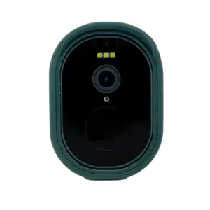 Wildcam 2 Cámara con Transmisión Wifi a Color y con Visión Infrarroja - NATURESPY