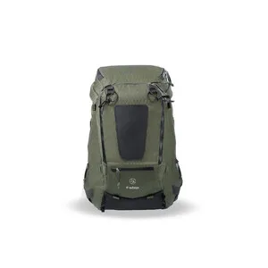 Kit de Mochila Tilopa 50 L Duradiamond Cypress y Complementos - F-STOP