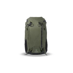 Kit de Mochila Ajna 37 L Duradiamond Cypress y Complementos - F-STOP