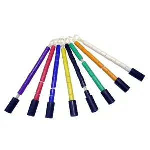 Anillas de Colores para Estudios Científicos con Aves Xf 2,3 mm, 10 Uds - ECOTONE