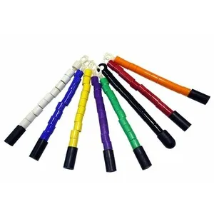 Anillas de Colores para Estudios Científicos con Aves Xcl 3,1 mm, 10 Uds - ECOTONE