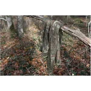 Rejilla de 0,8x1,8 M - TRAGOPAN