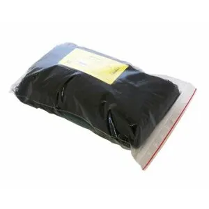 1014/12 Japonesa para Anillamiento de Paseriformes de 5 Bolsas y 12 M, Malla 14 mm, Hilo 110/2 Dn - ECOTONE