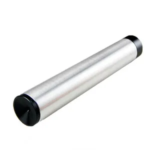Micrófono/Grabadora USB de Ultrasonidos Ultramic UM200K para Pc, Smartphone o Tablet - DODOTRONIC